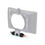Bright-Tangerine-15MM-LWS-Kit-for-Misfit-Atom-F.jpg