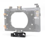 Bright-Tangerine-15MM-LWS-Support-Kit-80-95-MM-D.jpg