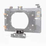 Bright-Tangerine-15MM-LWS-Support-Kit-80-95MM-100-114MM-E.jpg