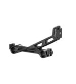 Bright-Tangerine-15mm-Studio-Swing-Away-Arm-Misfit-Six.jpg