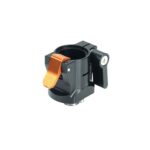 Bright-Tangerine-38-Anti-Twist-Quick-Release-Bracket.jpg