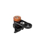 Bright-Tangerine-Cine-Tape-Rangefinder-Carriage.jpg