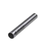 Bright-Tangerine-Drumstix-15mm-Titanium-Support-Rods-4-10.2cm.jpg