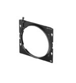 Bright-Tangerine-Frame-Safe-Clamp-Adapter-6x6-162mm.jpg