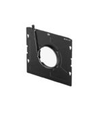Bright-Tangerine-Frame-Safe-Clamp-Adapter-6x6-80mm.jpg