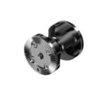 Bright-Tangerine-KASBAH-Rosette-Extension-Spacer-1.4-35mm.jpg