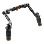 Bright-Tangerine-Kasbah-System-15mm-LWS-19mm-Handle-Kit.jpg