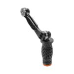 Bright-Tangerine-Kasbah-System-Single-Handle-Kit.jpg