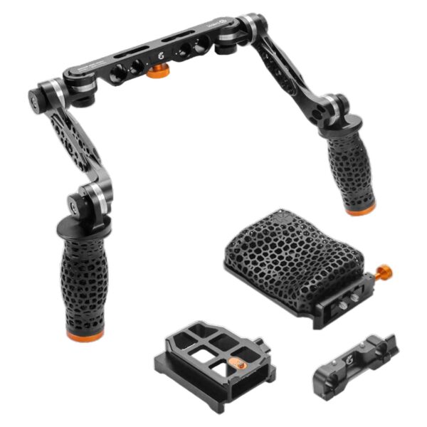 Bright-Tangerine-LeftField-2-Kasbah-Shoulder-Pad-15mm-LWS-19mm-Handle-Kit.jpg - bps-tv.co.uk