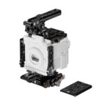 Bright-Tangerine-LeftField-3-Expert-Kit-for-Red-V-Raptor-DJI-RS-RS-3.jpg