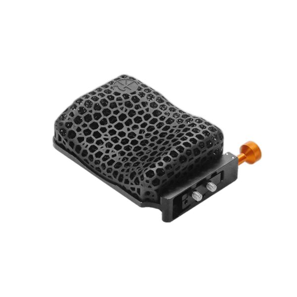 Bright-Tangerine-LeftField-3-KASBAH-Shoulder-Pad.jpg - bps-tv.co.uk