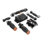 Bright-Tangerine-LeftField-3-Kasbah-Shoulder-Pad-15mm-LWS-19mm-Handle-Kit-A.jpg