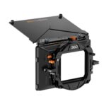 Bright-Tangerine-Misfit-Kick-360-MK-II-3-Stage-ENG-Kit.jpg