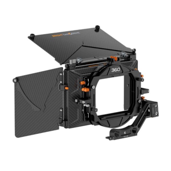 Bright-Tangerine-Misfit-Kick-360-MK-II-3-Stage-Swing-Away-Kit.jpg - bps-tv.co.uk