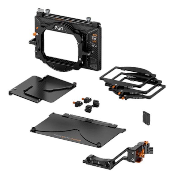 Bright-Tangerine-Misfit-Kick-360-MK-II-3-Stage-Swing-Away-Kit-A.jpg - bps-tv.co.uk