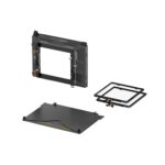Bright-Tangerine-Misfit-Six-2-Stage-Matte-Box-Kit.jpg
