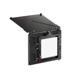 Bright-Tangerine-Misfit-Six-2-Stage-Matte-Box-Kit-A.jpg