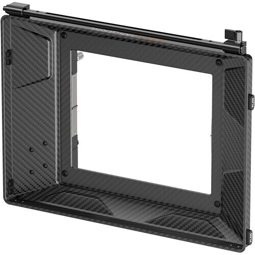 Bright-Tangerine-Misfit-Six-Core_1.jpg - bps-tv.co.uk