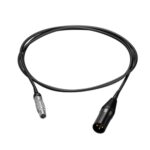 Bright-Tangerine-Prodigy-Power-Cable.jpg