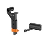 Bright-Tangerine-Sony-FX6-Clamping-Monitor-Holder.jpg