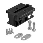 Bright-Tangerine-Standard-Riser-for-15mm-Baseplate-for-Red-Komodo-Komodo-X.jpg