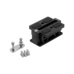 Bright-Tangerine-Z-Cam-Standard-Riser-for-15mm-Baseplate.jpg
