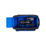 CAMRADE-Run-Gun-Bag-Extra-Large-B.jpg
