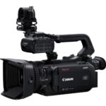 CANON-XA55-4K-UHD-CAMCORDER-A.jpg