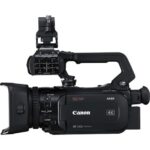 CANON-XA55-4K-UHD-CAMCORDER-B.jpg