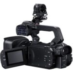 CANON-XA55-4K-UHD-CAMCORDER-C.jpg