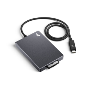 Angelbird CFexpress Card Reader MK2