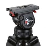 CMG-DV6P-FLHEAD.jpg