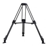 CMG-T75-AL2-MS-TRIPOD_598x598.jpg