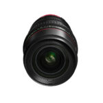 CN-E14-35mm-12-1.jpg