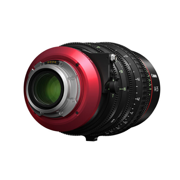 CN-E14-35mm1-1.jpg