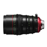 CN-E14-35mm4-1.jpg
