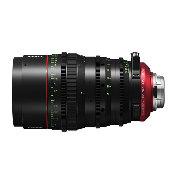 CN-E14-35mm4-1.jpg