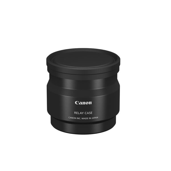 CN-E14-35mm5-1.jpg