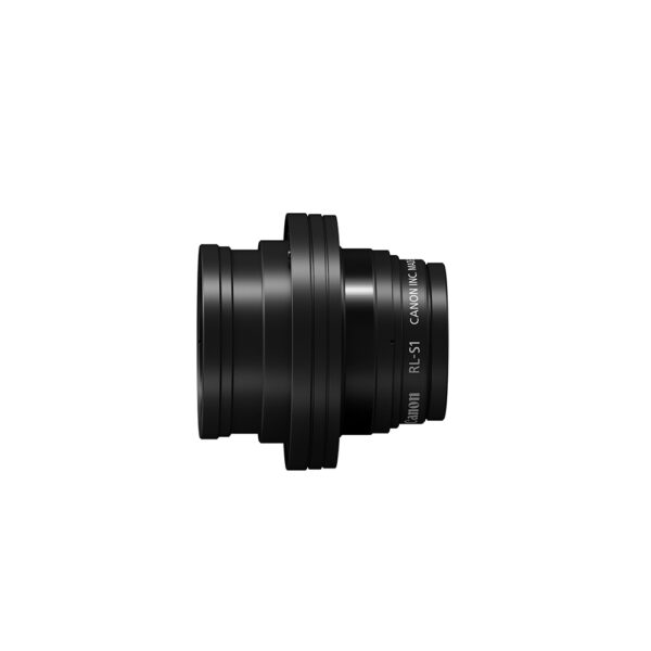 CN-E14-35mm6-1.jpg