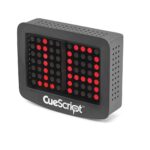 CSCNmaster_1.jpg - bps-tv.co.uk