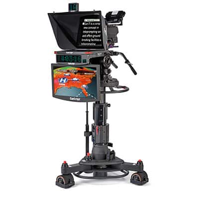 CSTM24-24-Talent-Monitor.jpg - bps-tv.co.uk