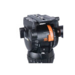 CX2-3702-Tripod-3.jpg