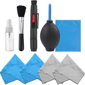 CamKix Camera Cleaning Kit