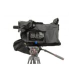 CamRade-WetSuit-PMW-FX9-A.jpg