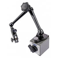 Camera Accessories