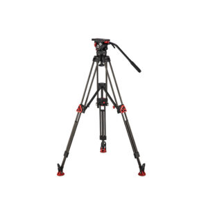 Camgear Elite 10 MS CF System