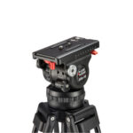 Camgear Elite 10 CF MS_1