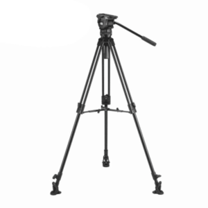 Camgear MARK 6 AL MS Tripod System