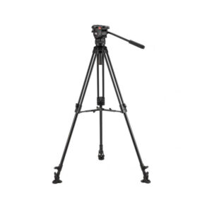 Camgear MARK 4 AL MS Tripod System