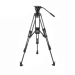 Camgear-V15P-CF-MS-100mm-Bowl.png